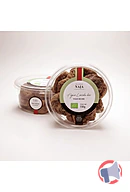 Rappel produit Figues Lérida biologiques Maison Naja