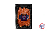 Rappel produit AIGUILLETTES DE CANARD MARINEES AU PIMENT ESPELETTE MAISON OCCITANE (photo numéro 1)