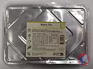 Rappel produit Cannelloni ricotta-épinards Maison Tino (photo numéro 2)