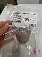 Rappel produit VERITABLE 1/2 GRENIER MEDOCAIN SV MAISON SA VI