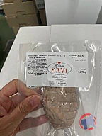 Rappel produit VERITABLE GRENIER BOULE MEDOCAIN SV MAISON SA VI (photo numéro 1)