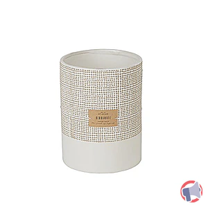 Rappel produit BOUGIE FAMILY STORY GM MAISONS DU MONDE