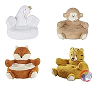 Rappel produit FAUTEUIL DINO / FAUTEUIL KOALA / FAUTEUIL SAFARI / FAUTEUIL RENARD / FAUTEUIL MONKEY / FAUTEUIL CYGNE / FAUTEUIL LEOPARD MAISONS DU MONDE (photo numéro 2)