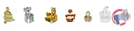 Rappel produit FAUTEUIL DINO / FAUTEUIL KOALA / FAUTEUIL SAFARI / FAUTEUIL RENARD / FAUTEUIL MONKEY / FAUTEUIL CYGNE / FAUTEUIL LEOPARD MAISONS DU MONDE (photo numéro 1)