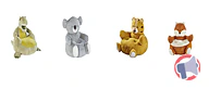 Rappel produit FAUTEUIL DINO / FAUTEUIL KOALA / FAUTEUIL SAFARI / FAUTEUIL RENARD / FAUTEUIL MONKEY / FAUTEUIL CYGNE / FAUTEUIL LEOPARD MAISONS DU MONDE (photo numéro 2)