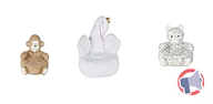 Rappel produit FAUTEUIL DINO / FAUTEUIL KOALA / FAUTEUIL SAFARI / FAUTEUIL RENARD / FAUTEUIL MONKEY / FAUTEUIL CYGNE / FAUTEUIL LEOPARD MAISONS DU MONDE (photo numéro 3)