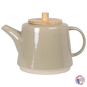 Rappel produit THEIERE ANATOLE MAISONS DU MONDE