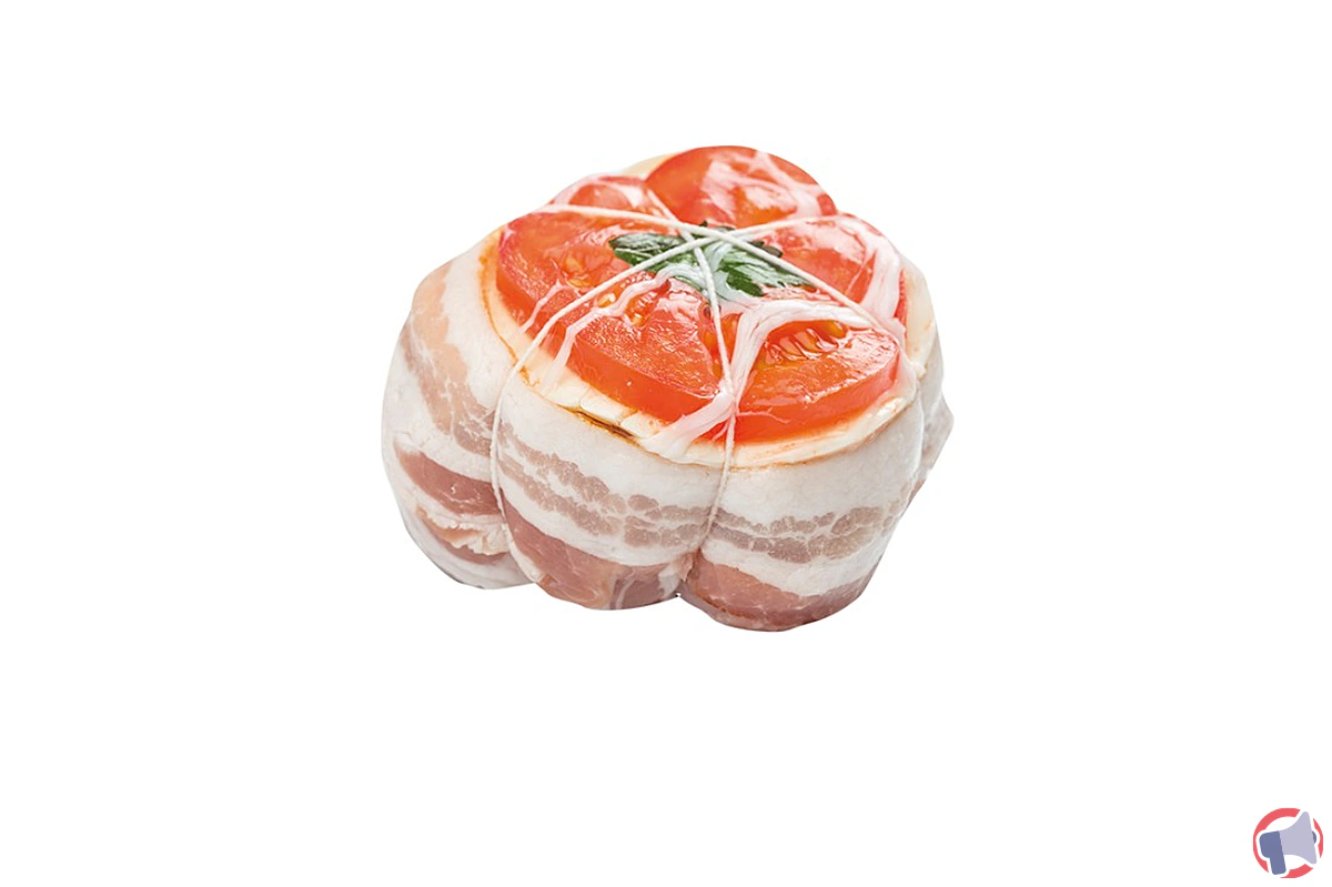 Rappel de produit : Paupiette de dinde Orloff TRAD de la marque Maitre-Jacques- Maison Bouchère pour risque de salmonelle
