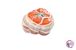 Rappel produit Paupiette de dinde Orloff TRAD Maitre-Jacques- Maison Bouchère