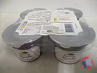 Rappel produit Spécialité de pommes de la Vallée de la Garonne et myrtilles du Canada Maître Papilles