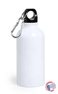 Rappel produit gourde GREIMS makito