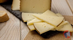 Rappel produit Tous produits laitiers Malga di Coredo
