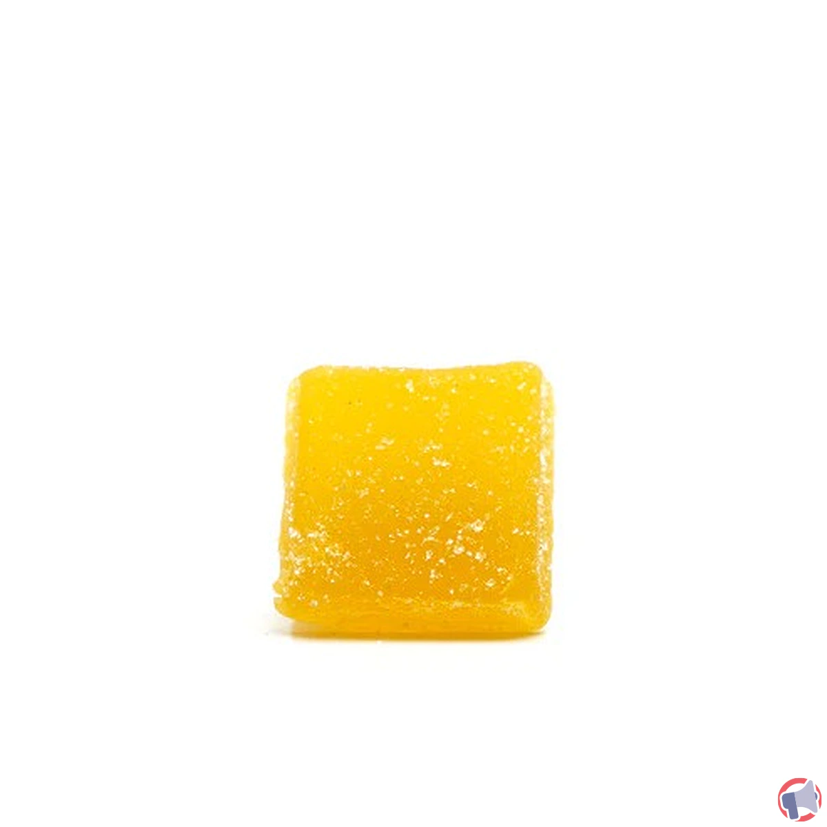 Rappel de bonbons Mama Kana : un excès de THC détecté