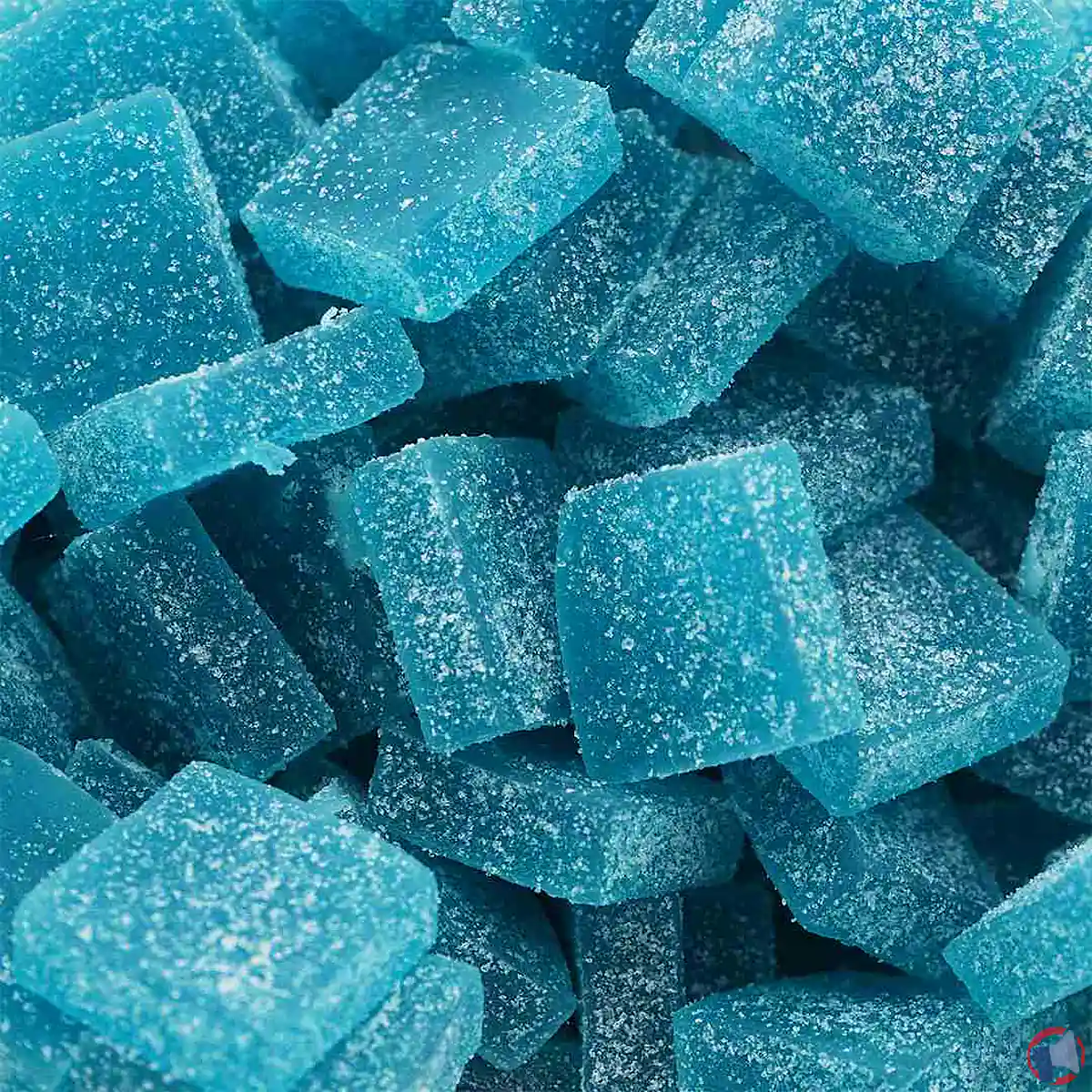 Rappel de bonbons Mama Kana : attention au dépassement de la dose de référence