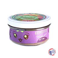 Rappel produit Petit pot Bringelle Mamilafé (photo numéro 1)