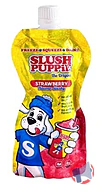 Rappel produit Boisson pour enfants Slush Puppie 250 ml Manchester Drinks Co (photo numéro 2)