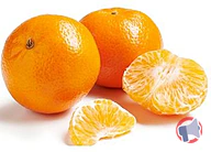 Rappel produit Mandarine Orri Manquante (photo numéro 1)