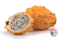 Rappel produit Pitaya Jaune Manquante