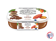 Rappel produit La Manufacture des Belles Glaces Glaces et Sorbets
