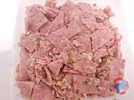 Rappel produit SALADE MUSEAU DE BOEUF VINAIGRETTE LE MARAICHEF (photo numéro 3)