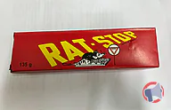 Rappel produit rat stop marca de fabrica (photo numéro 1)