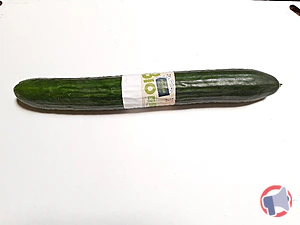 Rappel produit Concombre bio Mon marché plaisir, producteurs & commerçants