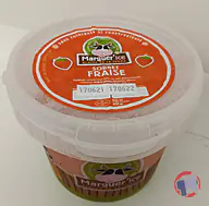 Rappel produit Crèmes glacées et sorbets Marguer'ice (photo numéro 3)
