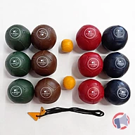 Rappel produit PACK CUIR RECYCLÉ LA MARIOLE (photo numéro 1)