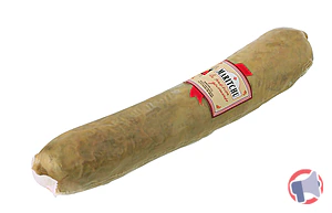 Rappel produit ANDOUILLE BASQUAISE MARITCHU