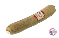 Rappel produit ANDOUILLE BASQUAISE vendue au rayon charcuterie coupe du magasin HYPER ANGLET entre le 31/01/2024 et le 05/02/2024 Maritchu
