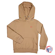 Rappel produit SWEAT CAPUCHE ENFANT LA MARQUE 64 (photo numéro 2)