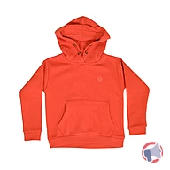 Rappel produit SWEAT CAPUCHE ENFANT LA MARQUE 64 (photo numéro 2)