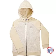Rappel produit LA MARQUE 64 VESTE CAPUCHE ENFANT