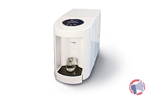Rappel produit Waterbar - modèle d'avant 2012 Marque de commerce : Culligan