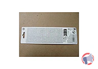 Rappel produit 326282 PILE BOUTON CR2032 X5 LITHIUM MARQUE G (photo numéro 2)