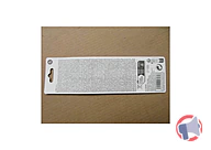 Rappel produit 326284 PILE BOUTON CR2016 X5 LITHIUM MARQUE G (photo numéro 2)