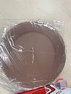 Rappel produit 607564 ASSIETTE X10 CARTON MARQUE G (photo numéro 2)