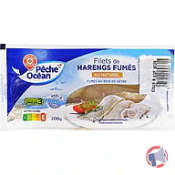 Rappel produit Batônnets de surimi marque repère (photo numéro 3)