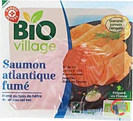 Rappel produit hareng maquereaux saumon marque repère et biovillage (photo numéro 5)