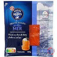 Rappel produit hareng maquereaux saumon marque repère (photo numéro 2)