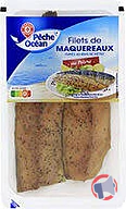 Rappel produit hareng maquereaux saumon marque repère (photo numéro 5)