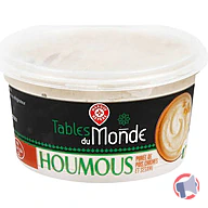Rappel produit tartinable traiteur de la mer marque repère (photo numéro 4)