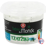 Rappel produit tartinable traiteur de la mer marque repère (photo numéro 4)