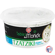Rappel produit tartinable traiteur de la mer marque repère (photo numéro 5)