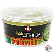 Rappel produit tartinable traiteur de la mer marque repère (photo numéro 2)