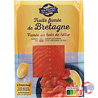 Rappel produit truite marque repère (photo numéro 2)