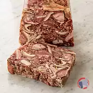 Rappel produit TÊTE PERSILLEE MAS