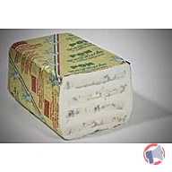 Rappel produit Mascarpone GONGORZOLA (photo numéro 1)