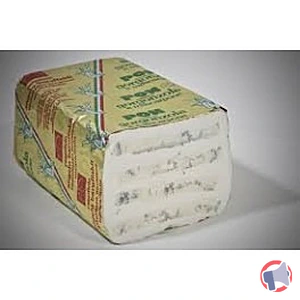 Rappel produit Mascarpone GONGORZOLA