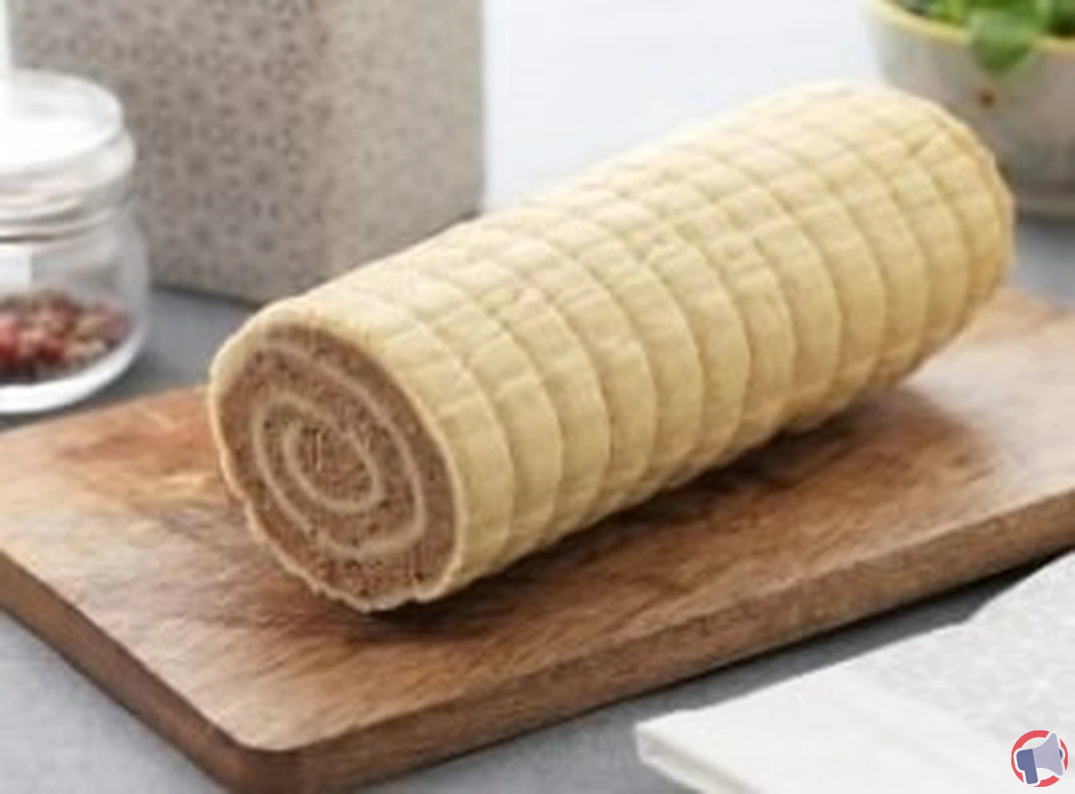 Rappel produit : Fleischschnacka roulé viande MAURER contaminé par la salmonelle